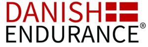 logo danish endurance