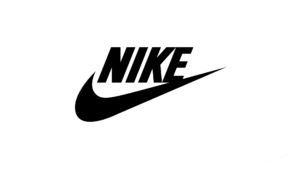 logo nikejpg