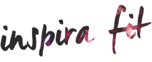 logo pau_inspirafit colores