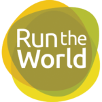 Logo Runtheworld