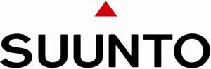 logo suunto